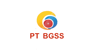 PT Bintang Global Sumber Sarana