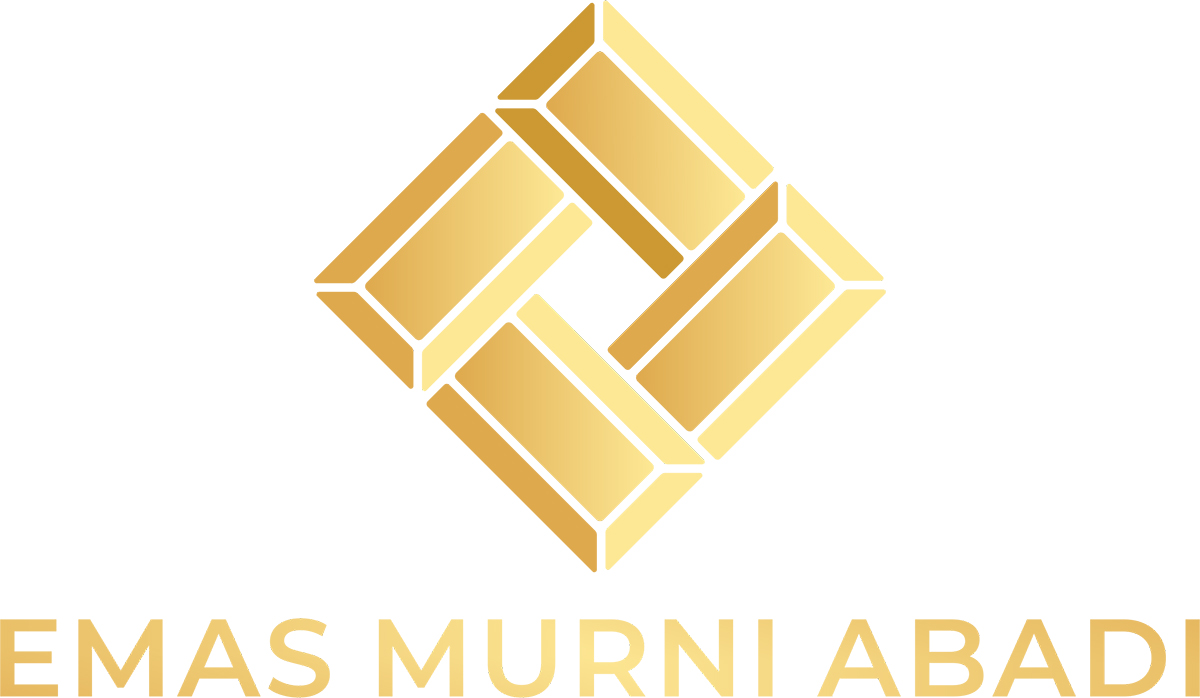 PT Emas Murni Abadi