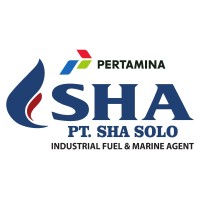 PT SHA SOLO