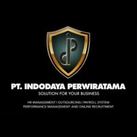 PT Indo Daya Perwiratama