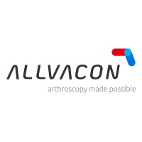 PT Allvamed Nuvacon Adigana
