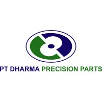 PT Dharma Precision Parts (Dharma Group)