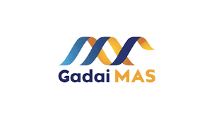 PT Maju Aman Sejahtera (Gadai MAS)