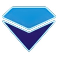 PT Diamond International Indonesia