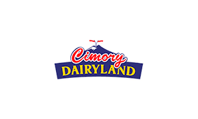Cimory Dairyland