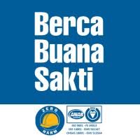 PT Berca Buana Sakti