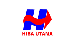 PT Hiba Utama