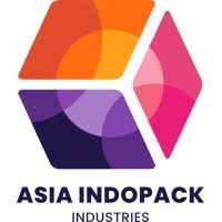 PT Asia Indopack Industries