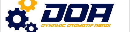 PT Dynamic Otomotif Abadi