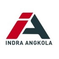 Indra Angkola Group