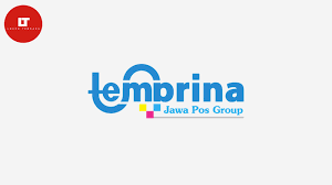 PT Temprina Media Grafika (Jawa pos Group)