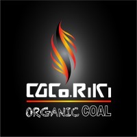 PT Coco Riki International