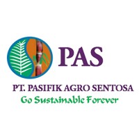 PT Pasifik Agro Sentosa