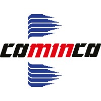 PT Cominco Mitra Perkasa