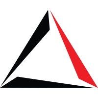 PT Mitra Nikel Utama ( MMS Group )