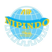 PT Nipindo Primatama (Nipindo Group)