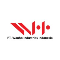 PT Wanho Industries Indonesia