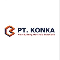 PT Konka New Building Materials Indonesia
