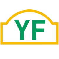 PT Yihfull Footwear Indonesia
