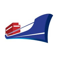 PT Adhigana Perkasa Mandiri
