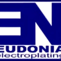 PT Eudonia Nasional Indonesia