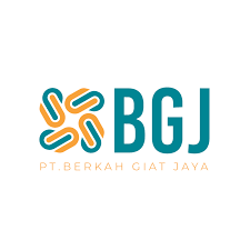 PT Berkah Giat Jaya