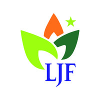 CV Lancar Jaya Food