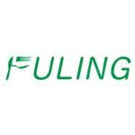 PT Fuling Food Packaging Indonesia