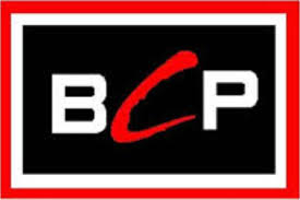 PT Berkah Cipta Persada