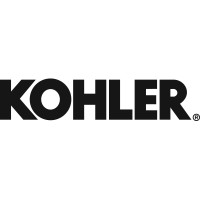 PT Kohler Manufacturing Indonesia