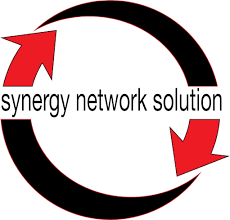 PT Synergy Network Solution
