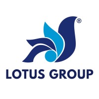 Lotus Group
