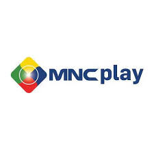 PT MNC Kabel Mediacom