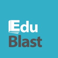 PT EduBlast Teknologi Indonesia