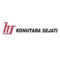 PT Konutara Sejati
