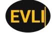 PT Ever Faith Logistics International