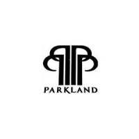PT Parkland World Indonesia
