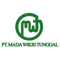 PT Mada Wikri Tunggal