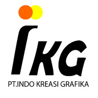 PT Indo Kreasi Grafika