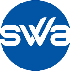 PT Swabina Gatra (Semen Indonesia Grup)