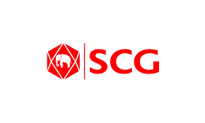PT SCG Indonesia