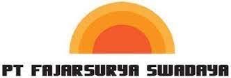PT Fajar Surya Swadaya