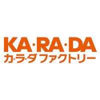 KARADA Indonesia