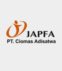 PT Ciomas Adisatwa