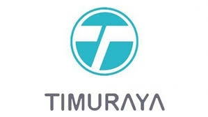 PT Timuraya Tunggal