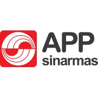 Asia Pulp & Paper