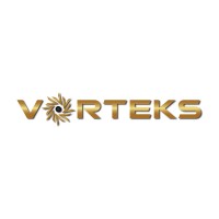 Vorteks Grup