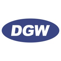 DGW Group