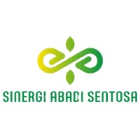 PT Sinergi Abadi Sentosa