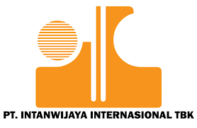 PT Intanwijaya Interpersonal Tbk